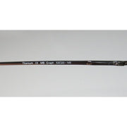 ModaFrames SmartClip 508t Eyeglasses Eyeglasses