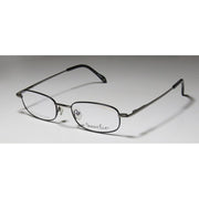ModaFrames SmartClip 508t Eyeglasses Eyeglasses