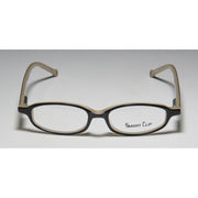 ModaFrames SmartClip 950 Eyeglasses Eyeglasses