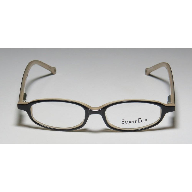 ModaFrames SmartClip 950 Eyeglasses Eyeglasses
