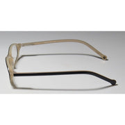 ModaFrames SmartClip 950 Eyeglasses Eyeglasses