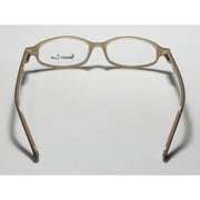 ModaFrames SmartClip 950 Eyeglasses Eyeglasses