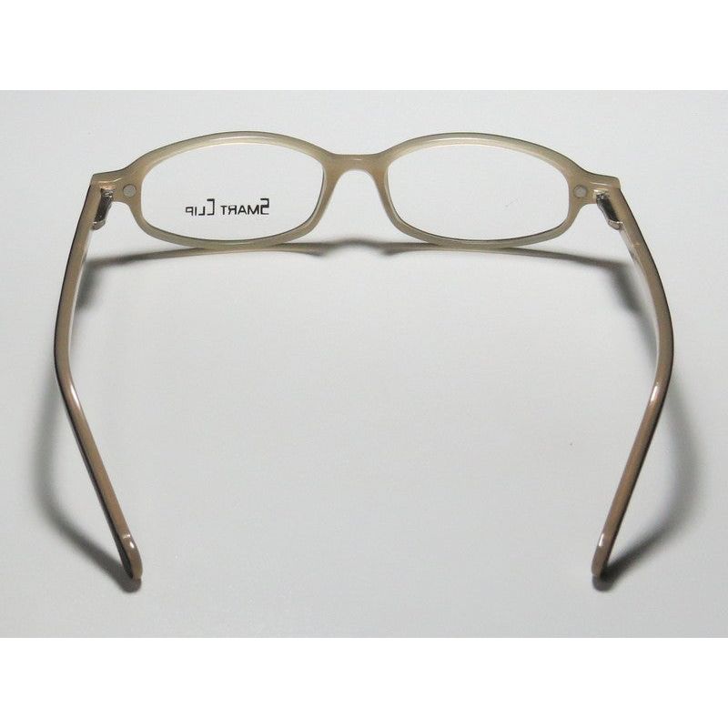ModaFrames SmartClip 950 Eyeglasses Eyeglasses