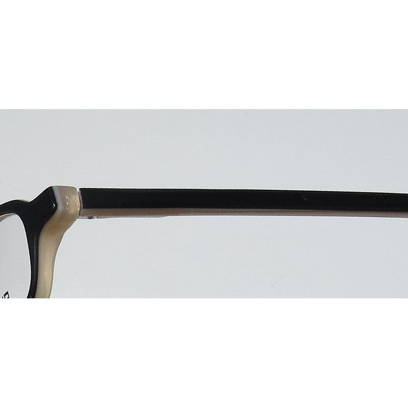 ModaFrames SmartClip 950 Eyeglasses Eyeglasses