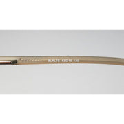 ModaFrames SmartClip 950 Eyeglasses Eyeglasses