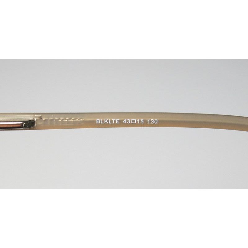 ModaFrames SmartClip 950 Eyeglasses Eyeglasses