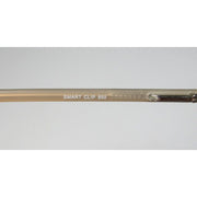 ModaFrames SmartClip 950 Eyeglasses Eyeglasses