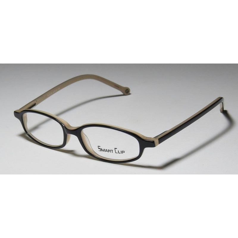 ModaFrames SmartClip 950 Eyeglasses Eyeglasses