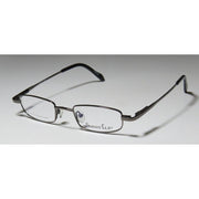 ModaFrames SmartClip 509t Eyeglasses Eyeglasses