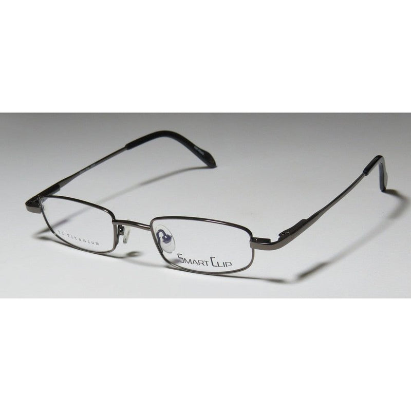 ModaFrames SmartClip 509t Eyeglasses Eyeglasses