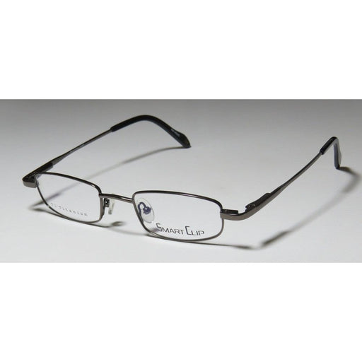 ModaFrames SmartClip 509t Eyeglasses Eyeglasses