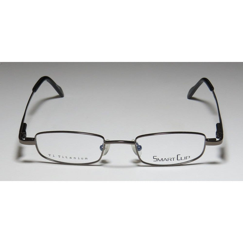 ModaFrames SmartClip 509t Eyeglasses Eyeglasses