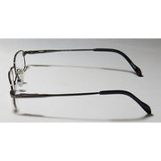 ModaFrames SmartClip 509t Eyeglasses Eyeglasses