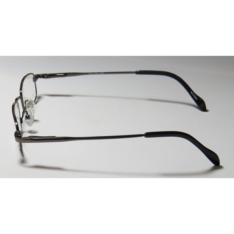 ModaFrames SmartClip 509t Eyeglasses Eyeglasses