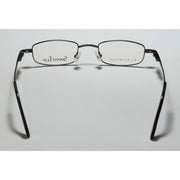 ModaFrames SmartClip 509t Eyeglasses Eyeglasses