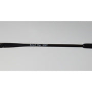 ModaFrames SmartClip 509t Eyeglasses Eyeglasses