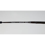 ModaFrames SmartClip 509t Eyeglasses Eyeglasses