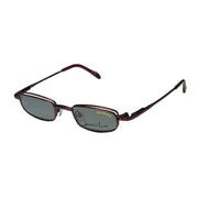 ModaFrames SmartClip 509t Eyeglasses Eyeglasses