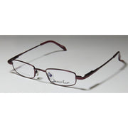 ModaFrames SmartClip 509t Eyeglasses Eyeglasses
