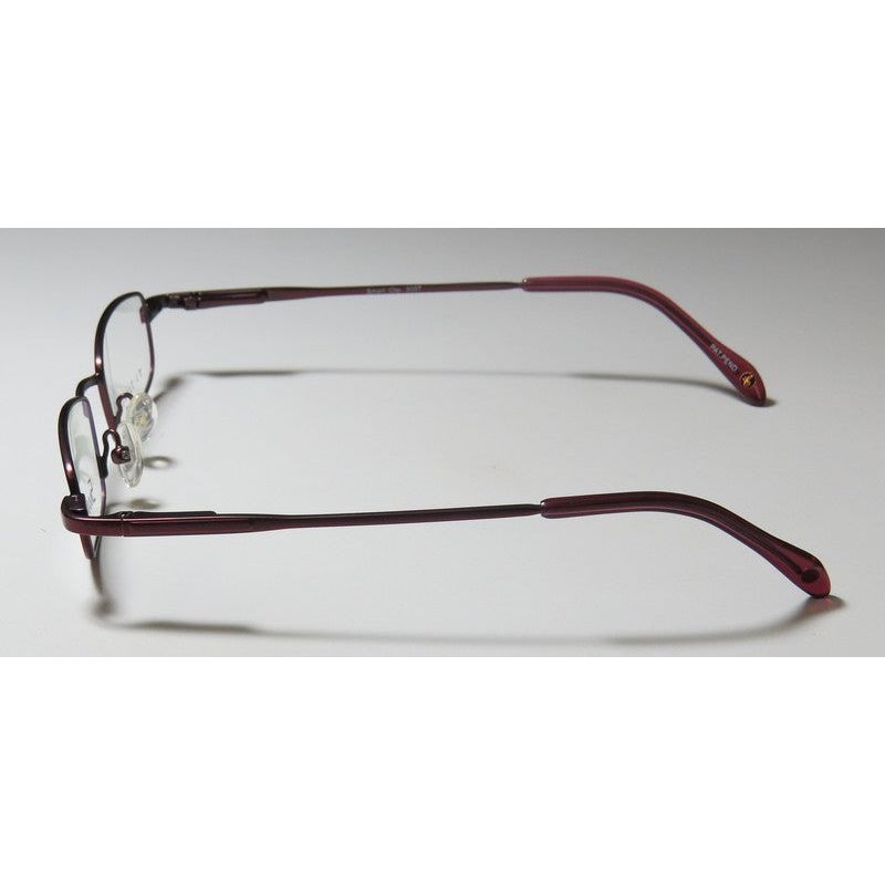 ModaFrames SmartClip 509t Eyeglasses Eyeglasses