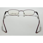 ModaFrames SmartClip 509t Eyeglasses Eyeglasses