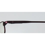 ModaFrames SmartClip 509t Eyeglasses Eyeglasses