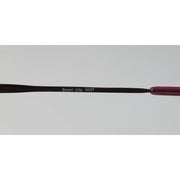 ModaFrames SmartClip 509t Eyeglasses Eyeglasses