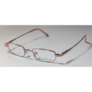 ModaFrames SmartClip 509t Eyeglasses Eyeglasses