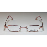 ModaFrames SmartClip 509t Eyeglasses Eyeglasses