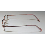 ModaFrames SmartClip 509t Eyeglasses Eyeglasses