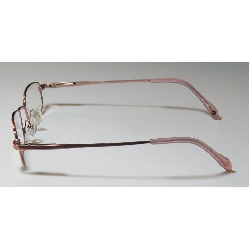 ModaFrames SmartClip 509t Eyeglasses Eyeglasses