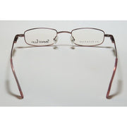 ModaFrames SmartClip 509t Eyeglasses Eyeglasses