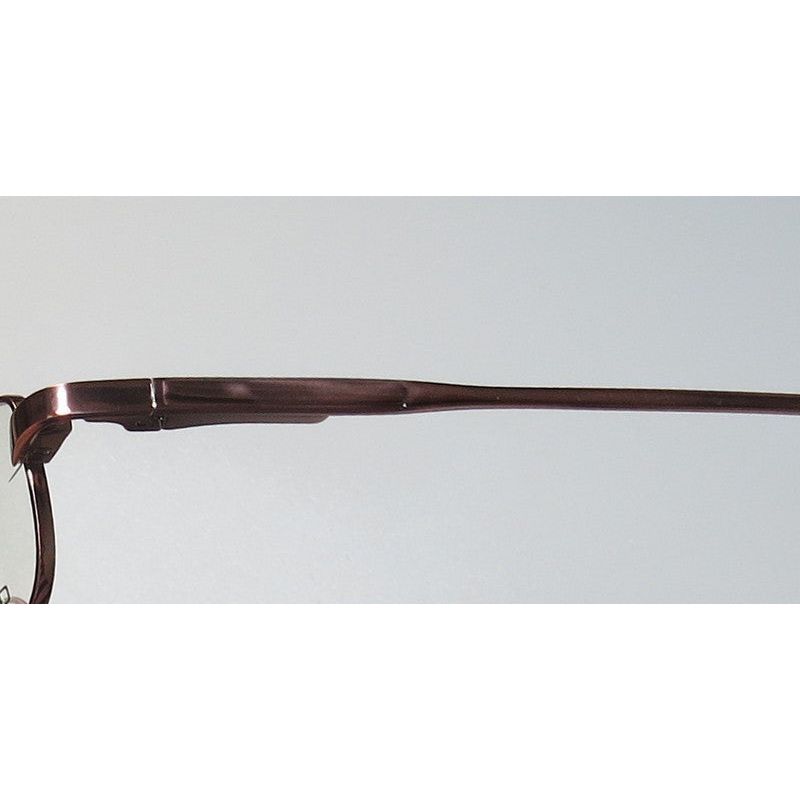 ModaFrames SmartClip 509t Eyeglasses Eyeglasses