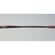 ModaFrames SmartClip 509t Eyeglasses Eyeglasses