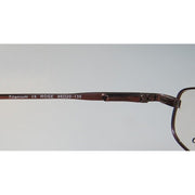 ModaFrames SmartClip 509t Eyeglasses Eyeglasses
