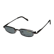 ModaFrames SmartClip 509t Eyeglasses Eyeglasses