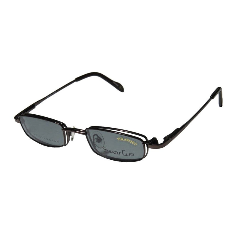 ModaFrames SmartClip 509t Eyeglasses Eyeglasses