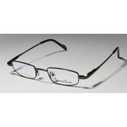 ModaFrames SmartClip 509t Eyeglasses Eyeglasses