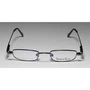 ModaFrames SmartClip 509t Eyeglasses Eyeglasses