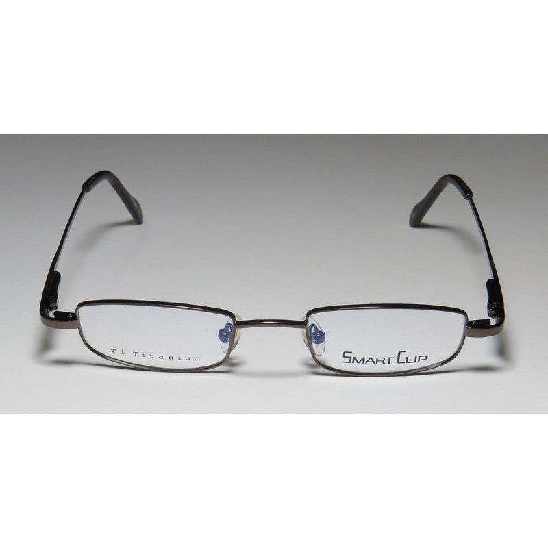 ModaFrames SmartClip 509t Eyeglasses Eyeglasses