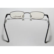 ModaFrames SmartClip 509t Eyeglasses Eyeglasses