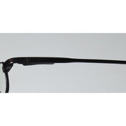 ModaFrames SmartClip 509t Eyeglasses Eyeglasses