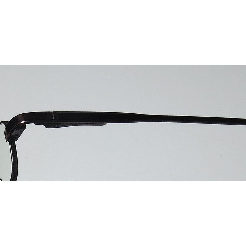 ModaFrames SmartClip 509t Eyeglasses Eyeglasses