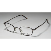 ModaFrames SmartClip 517t Eyeglasses Eyeglasses