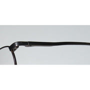 ModaFrames SmartClip 517t Eyeglasses Eyeglasses