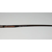 ModaFrames SmartClip 517t Eyeglasses Eyeglasses