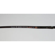 ModaFrames SmartClip 517t Eyeglasses Eyeglasses