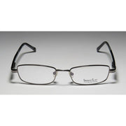 ModaFrames SmartClip 514t Eyeglasses Eyeglasses