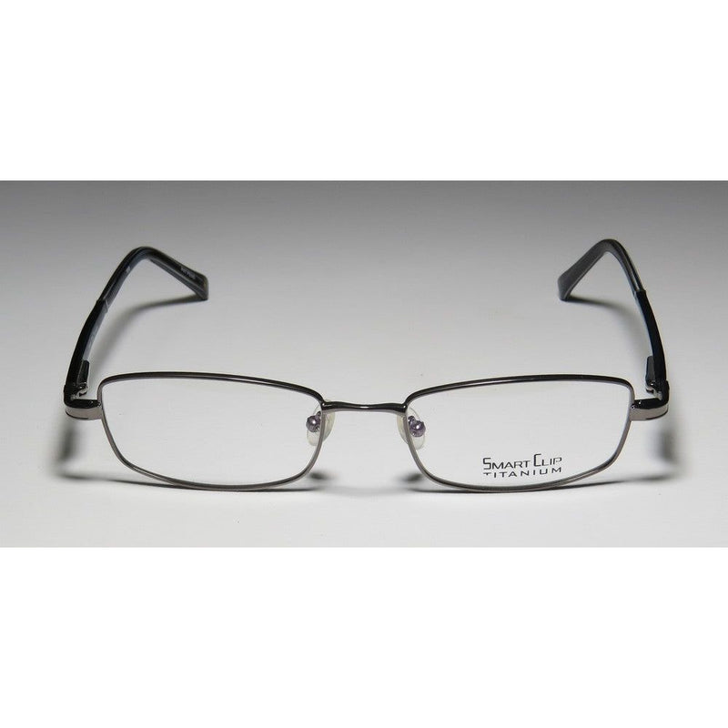 ModaFrames SmartClip 514t Eyeglasses Eyeglasses