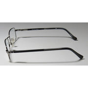 ModaFrames SmartClip 514t Eyeglasses Eyeglasses